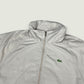 Lacoste Vintage Trackjacket (M)