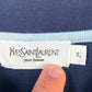 Yves Saint Laurent Polo (Xl)