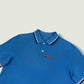 Prada Polo (M)