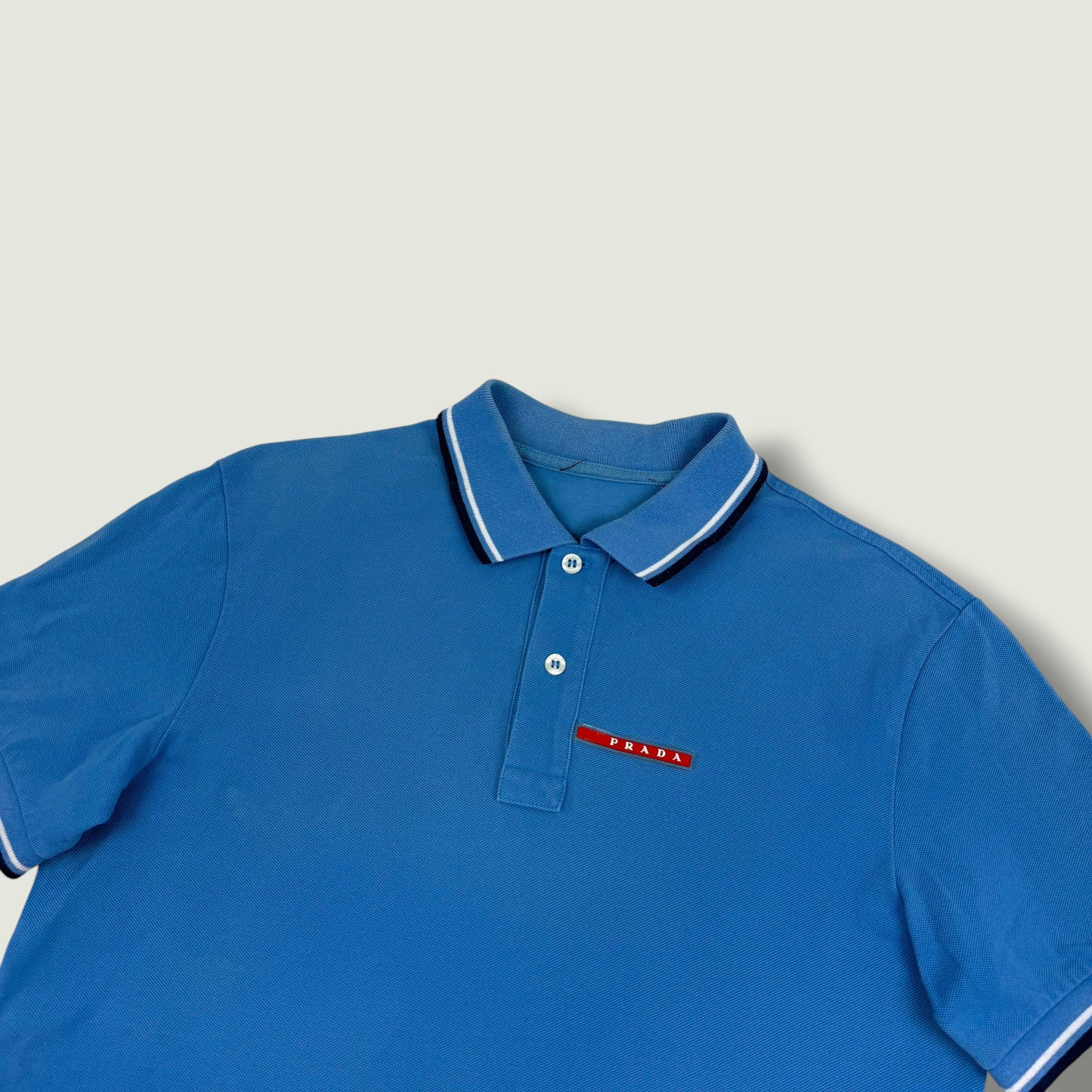 Prada Polo (M)