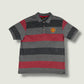 Vintage Manchester Polo (L)