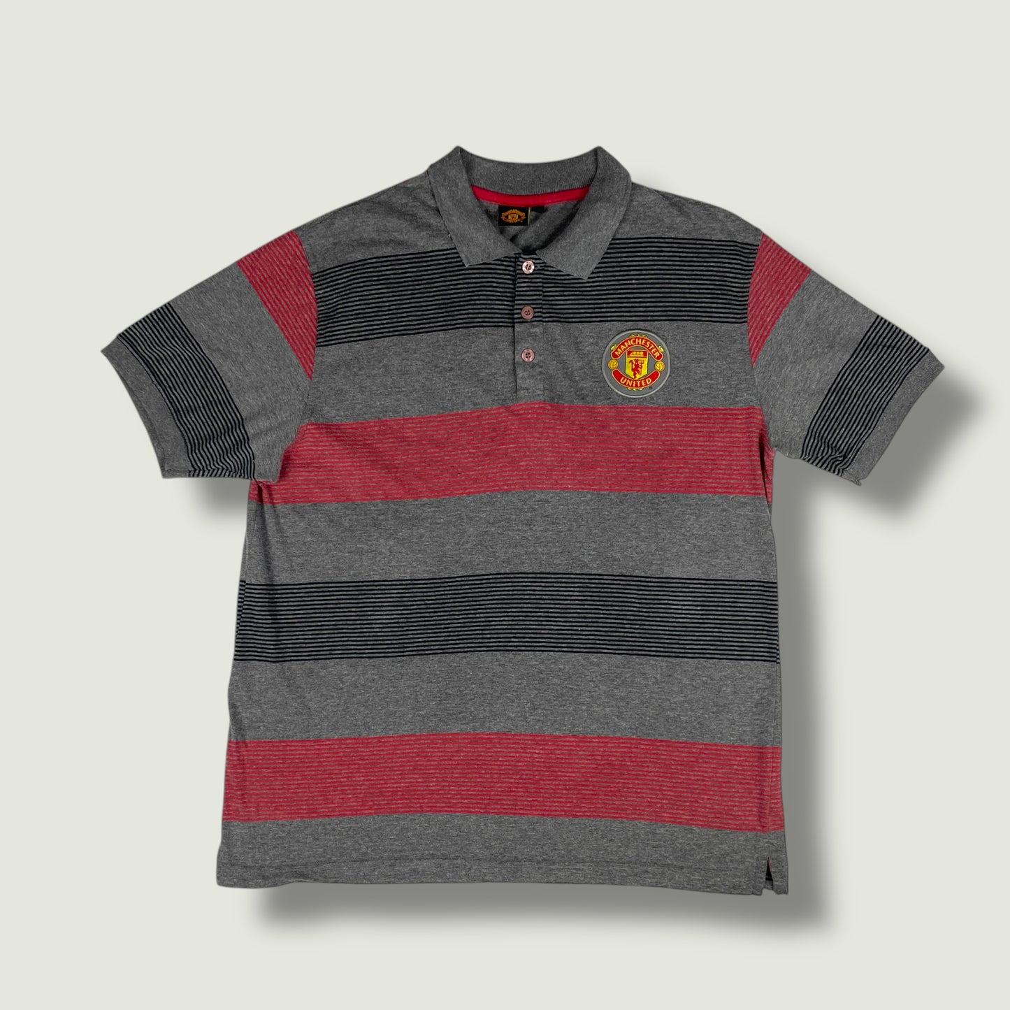 Vintage Manchester Polo (L)