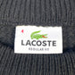 Lacoste Vintage Sweater (M)