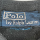 Ralph Lauren Vintage Polo (L)