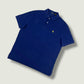 Ralph Lauren Vintage Polo (M)