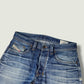 Diesel Vintage Jeans (M)
