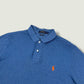 Ralph Lauren Vintage Polo (Xl)