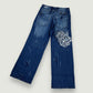 EPV Vintage Jeans (L)