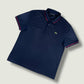 Lacoste Vintage Polo (L)