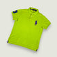 Ralph Lauren Vintage Polo (L)