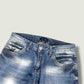 Armani Vintage Jeans (S)
