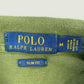 Ralph Lauren Vintage Polo (M)