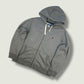 Ralph Lauren Vintage Zipper (L)