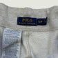 Ralph Lauren Vintage Jogginghose (S)