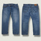 Diesel Vintage Jeans (XXl)