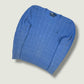 Ralph Lauren Vintage Sweater (L)