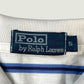 Ralph Lauren Vintage Polo (M)