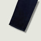Levi‘s 501 Vintage Jeans (M)
