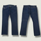 Diesel Vintage Jeans (Xl)