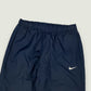 Nike Vintage Trackpants (M)