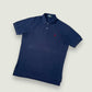 Ralph Lauren Vintage Polo (L)