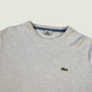 Lacoste Vintage Sweater (M)