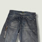 G-Star Vintage Jeans (Xs)