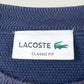 Lacoste Vintage Sweater (S)