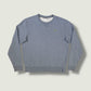 Lacoste Vintage Sweater (M)