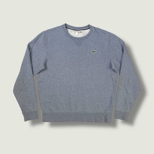Lacoste Vintage Sweater (M)