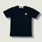 Comme des Garcons Vintage T-Shirt (S)