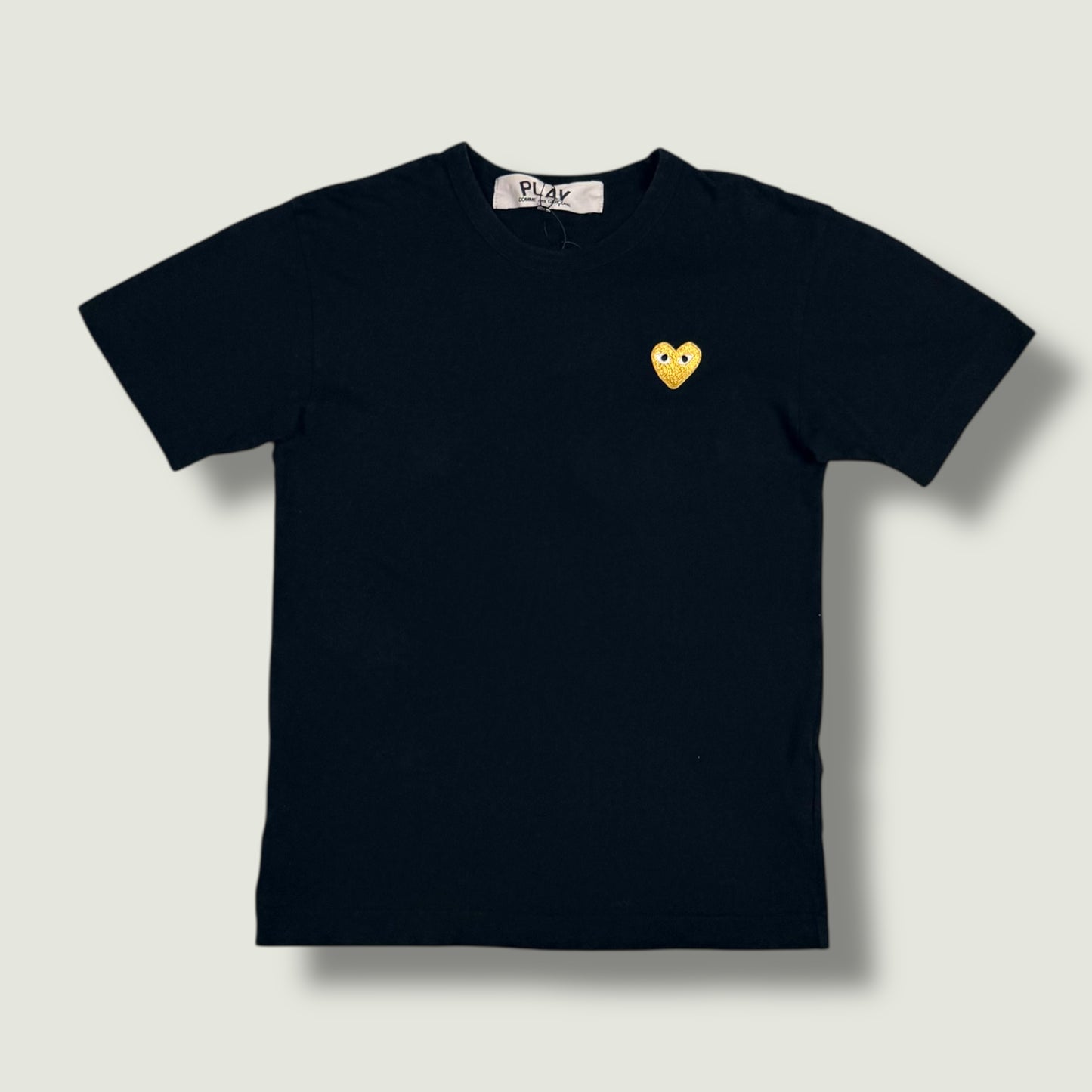 Comme des Garcons Vintage T-Shirt (S)