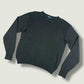 Ralph Lauren Vintage Sweater (L)