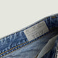 Diesel Vintage Jeans (XXl)