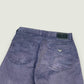 Armani Vintage Jeans (L)