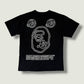 Bape T-Shirt (Xl)
