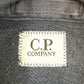 Cp Company Sweater (M)