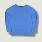 Ralph Lauren Vintage Sweater (Xl)