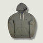 Ralph Lauren Vintage Zipper (M)