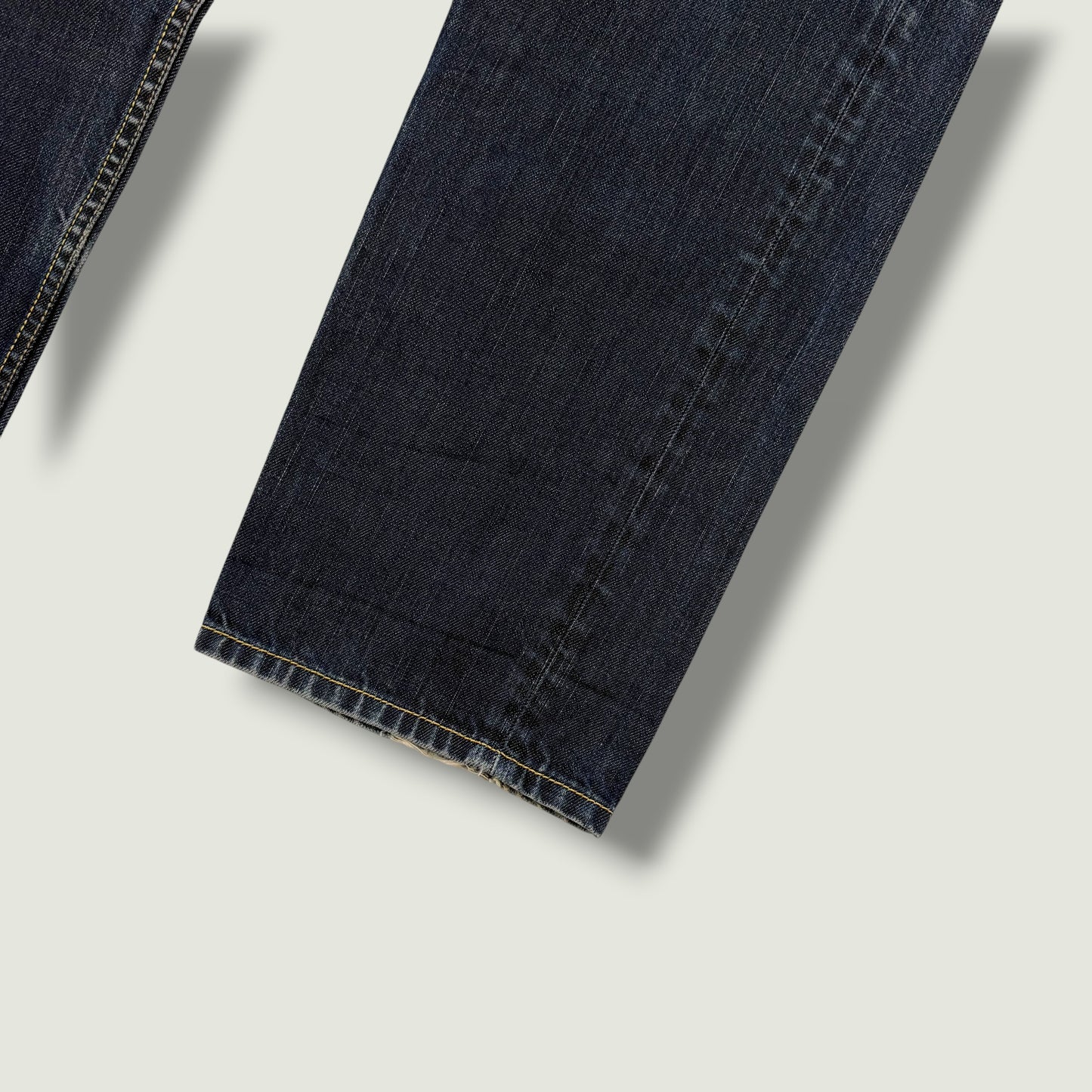 Diesel Vintage Jeans (M)