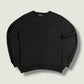 Ralph Lauren Vintage Sweater (Xl)
