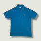 Lacoste Vintage Polo (M)