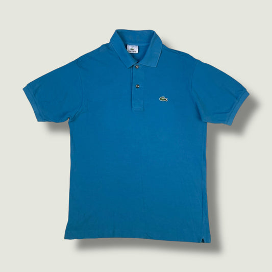 Lacoste Vintage Polo (M)