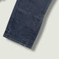 G-Star Vintage Jeans (M)
