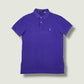 Ralph Lauren Vintage Polo (M)