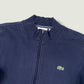 Lacoste Vintage Zipper (M)