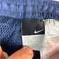 Nike Vintage Trackpants (M)