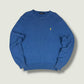 Ralph Lauren Vintage Sweater (M)