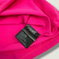Prada Polo (Xs)