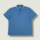 Lacoste Vintage Polo (L)